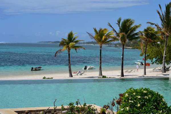 Quels critères pour choisir une location de vacances en Bretagne avec des ateliers de peinture et des balades en mer?