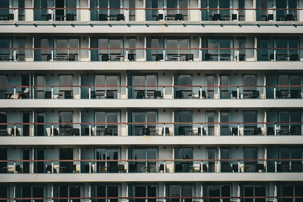 Où apprendre les techniques de la mosaïque en Italie?